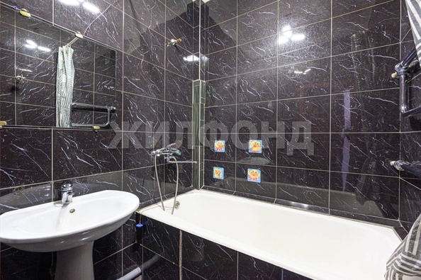 
  Продается 2-комн. квартира 54.9 м². Фото 17.