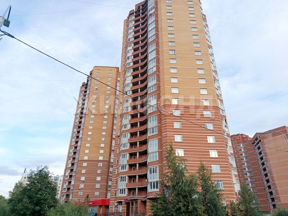 
  Продается 2-комн. квартира 62.9 м². Фото 17.