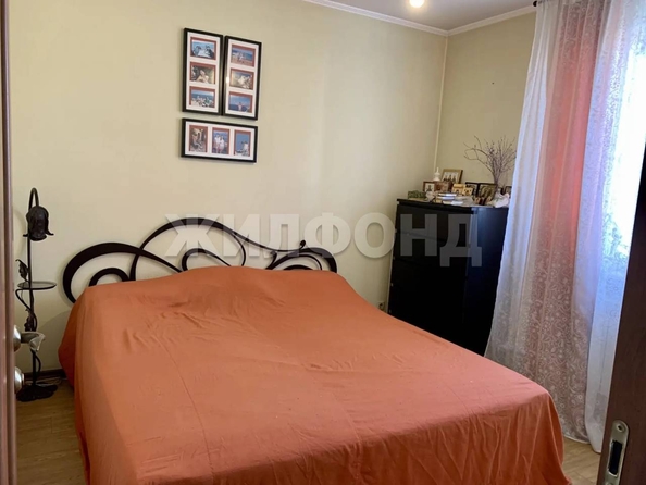 
  Продается 2-комн. квартира 52.5 м². Фото 2.