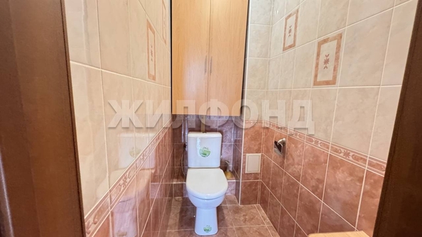 
  Продается 2-комн. квартира 70.3 м². Фото 15.