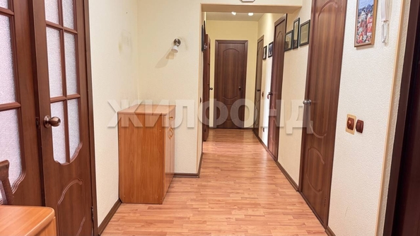 
  Продается 2-комн. квартира 70.3 м². Фото 16.