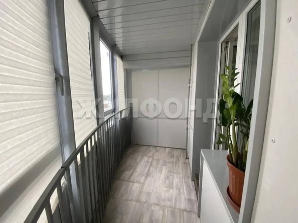 
  Продается 2-комн. квартира 78 м². Фото 3.