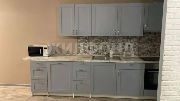 
  Продается 2-комн. квартира 78 м². Фото 7.