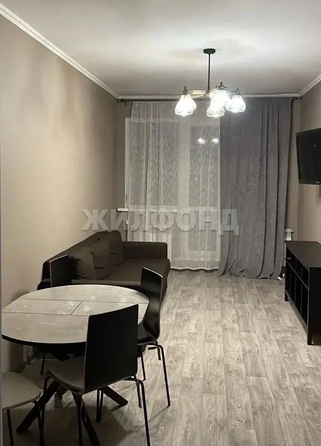 
  Продается 2-комн. квартира 78 м². Фото 2.