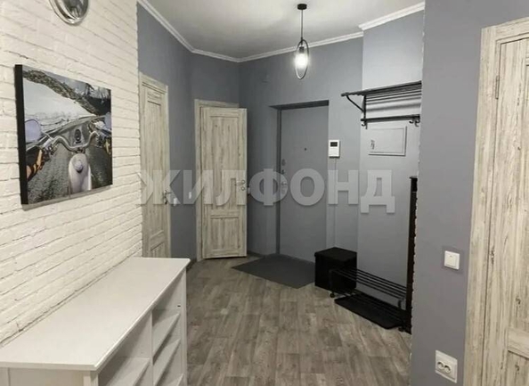 
  Продается 2-комн. квартира 78 м². Фото 8.