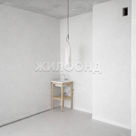 
  Продается 2-комн. квартира 43.5 м². Фото 4.