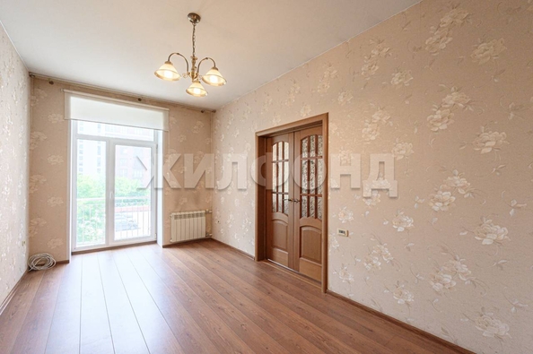
  Продается 2-комн. квартира 62 м². Фото 2.