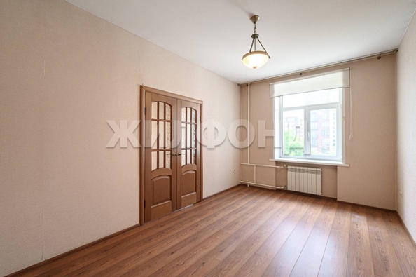 
  Продается 2-комн. квартира 62 м². Фото 7.