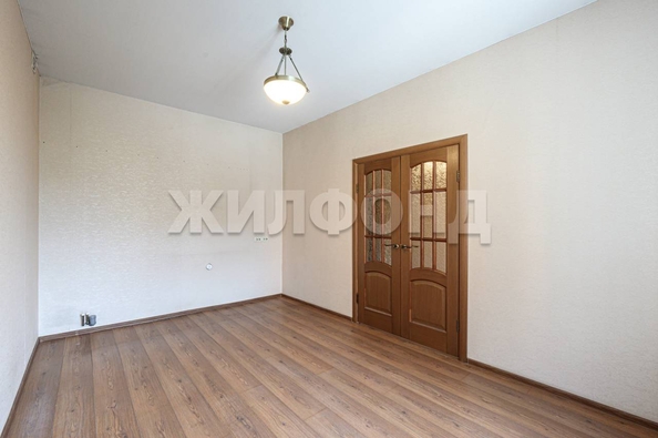 
  Продается 2-комн. квартира 62 м². Фото 8.