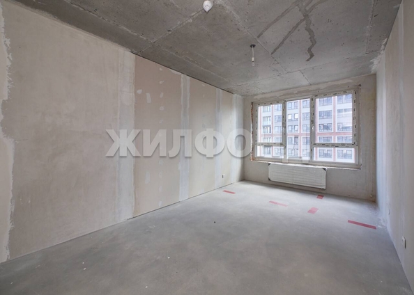 
  Продается 2-комн. квартира 77.7 м², в ЖК Мылзавод, дом 2. Фото 8.