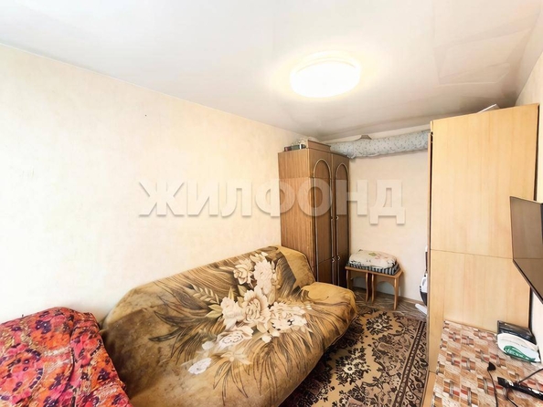 
  Продается 2-комн. квартира 44.7 м². Фото 13.