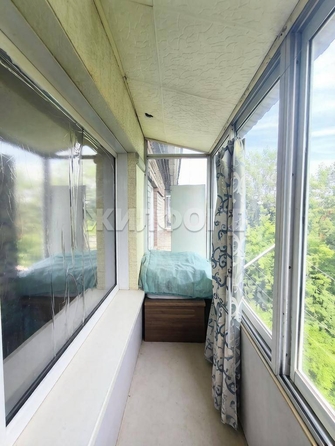 
  Продается 2-комн. квартира 44.7 м². Фото 20.