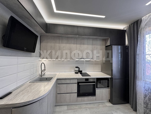 
  Продается 2-комн. квартира 49.9 м². Фото 2.