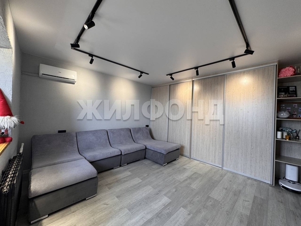 
  Продается 2-комн. квартира 49.9 м². Фото 4.