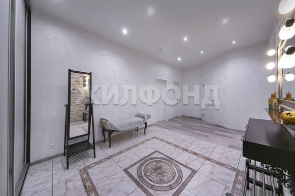 
  Продается 3-комн. квартира 109.8 м². Фото 21.