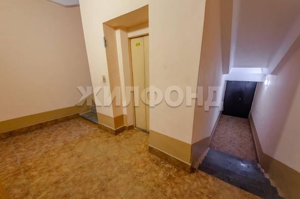 
  Продается 3-комн. квартира 109.8 м². Фото 25.
