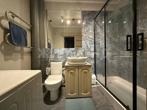 
  Продается 3-комн. квартира 56 м², в ЖК Цивилизация, дом 1. Фото 4.