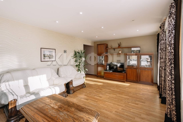 
  Продается 3-комн. квартира 81.9 м². Фото 3.