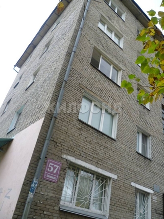 
  Продается 3-комн. квартира 54 м². Фото 7.