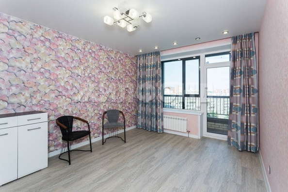 
  Продается 3-комн. квартира 66.3 м². Фото 14.
