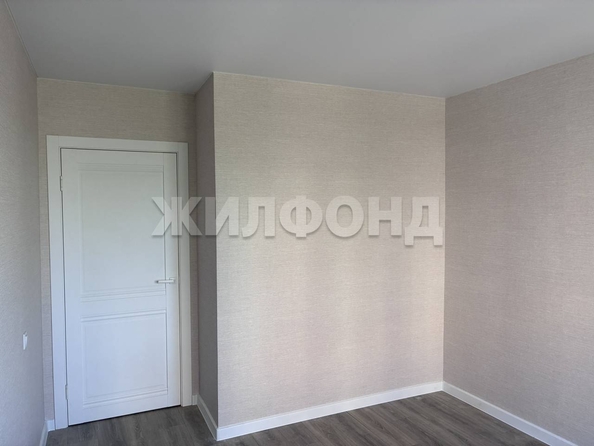
  Продается 3-комн. квартира 60 м². Фото 3.