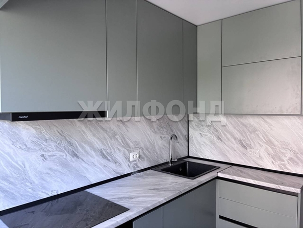 
  Продается 3-комн. квартира 60 м². Фото 6.