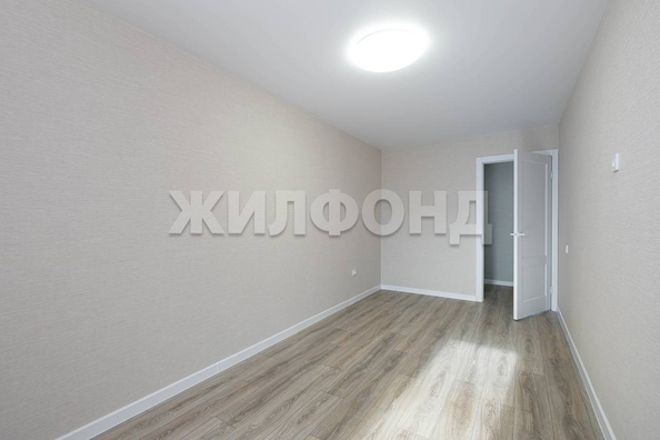 
  Продается 3-комн. квартира 60 м². Фото 8.