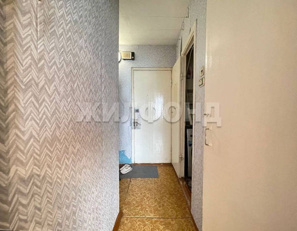 
  Продается 3-комн. квартира 60.9 м². Фото 15.