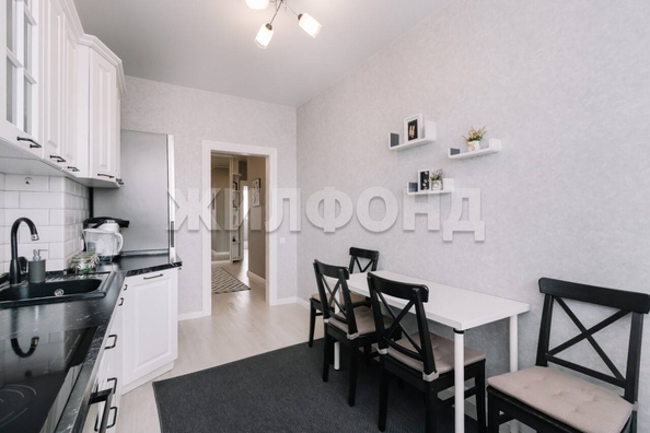 
  Продается 3-комн. квартира 77.9 м². Фото 14.
