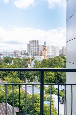 
  Продается 3-комн. квартира 77.9 м². Фото 32.