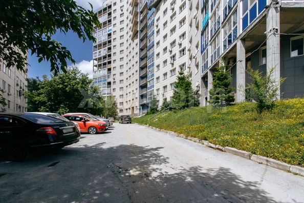 
  Продается 3-комн. квартира 77.9 м². Фото 39.