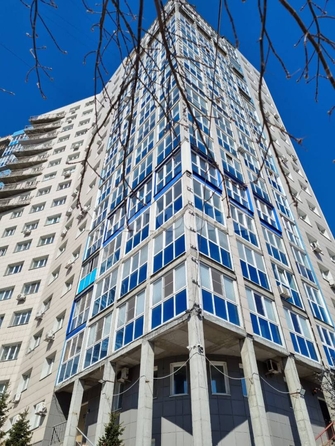 
  Продается 3-комн. квартира 77.9 м². Фото 42.