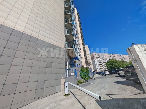 
  Продается 3-комн. квартира 77.9 м². Фото 50.