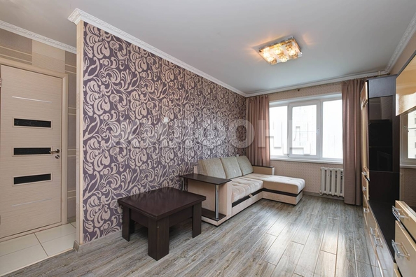
  Продается 3-комн. квартира 60.1 м². Фото 2.