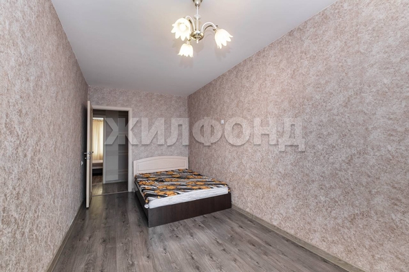 
  Продается 3-комн. квартира 60.1 м². Фото 24.