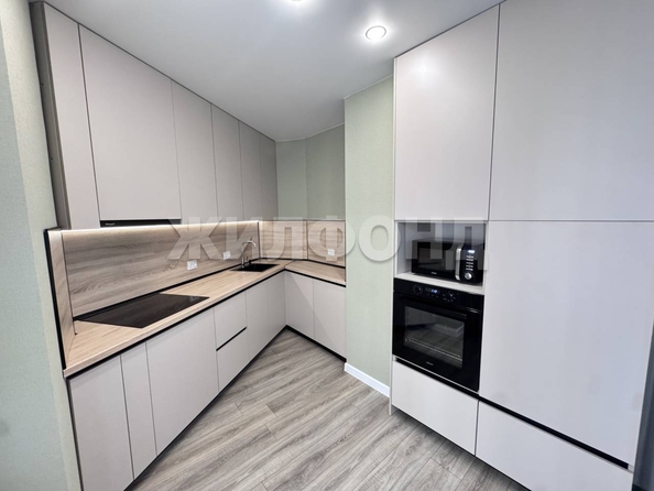 
  Продается 3-комн. квартира 82.7 м². Фото 3.