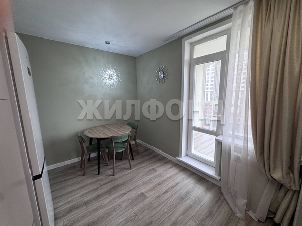 
  Продается 3-комн. квартира 82.7 м². Фото 4.