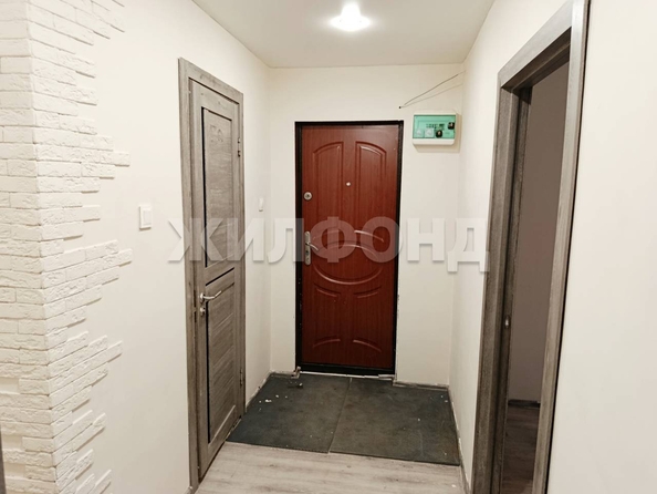 
  Продается 3-комн. квартира 57.4 м². Фото 9.