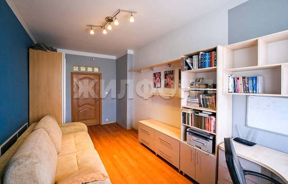 
  Продается 3-комн. квартира 80.5 м². Фото 30.