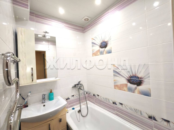 
  Продается 3-комн. квартира 61.4 м². Фото 13.