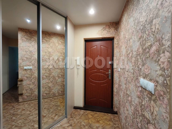 
  Продается 3-комн. квартира 61.4 м². Фото 18.
