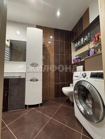 
  Продается 3-комн. квартира 65.5 м². Фото 13.