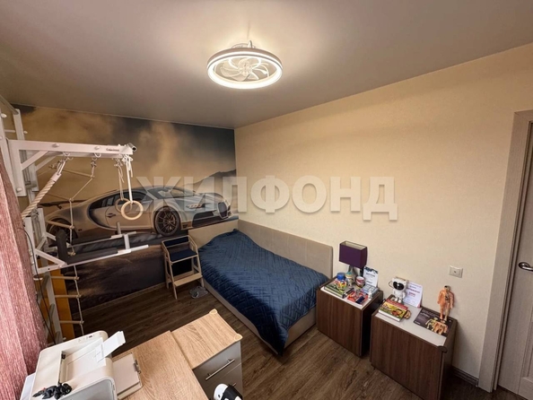 
  Продается 3-комн. квартира 65.5 м². Фото 15.