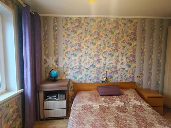 
  Продается 3-комн. квартира 64.6 м². Фото 7.