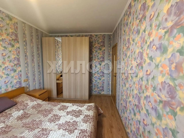 
  Продается 3-комн. квартира 64.6 м². Фото 3.