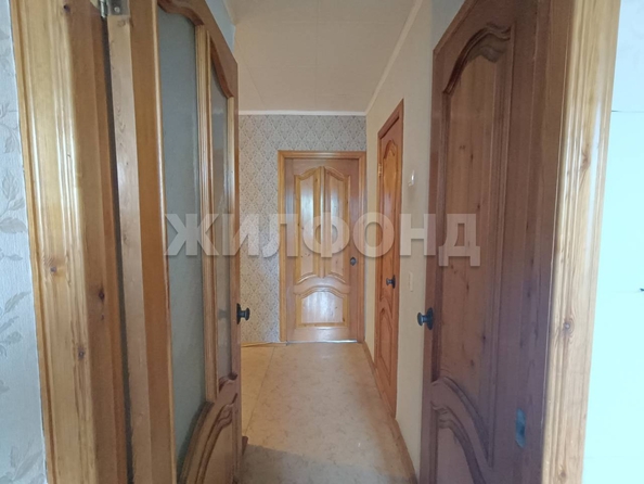 
  Продается 3-комн. квартира 65.2 м². Фото 10.