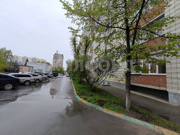 
  Продается 3-комн. квартира 65.2 м². Фото 20.