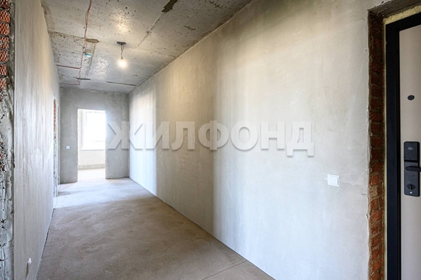 
  Продается 3-комн. квартира 70.6 м². Фото 20.