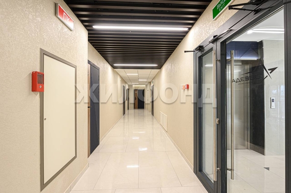 
  Продается 3-комн. квартира 70.6 м². Фото 29.
