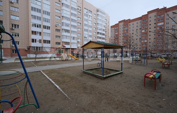 
  Продается 3-комн. квартира 104.9 м². Фото 4.